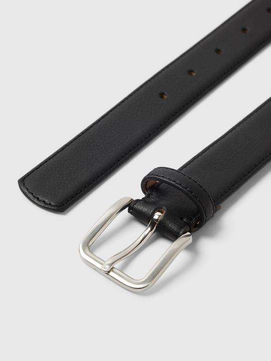 Image du produit Selected Femme Ceinture classique en cuir (80)