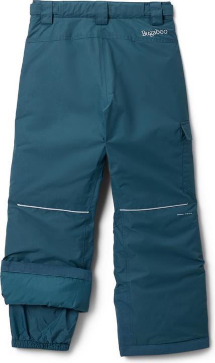 Produktbild Columbia Bugaboo™ III Pant (164)