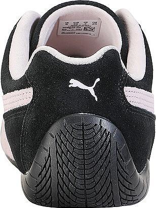 Actual product image Puma Speedcat OG (38.5)