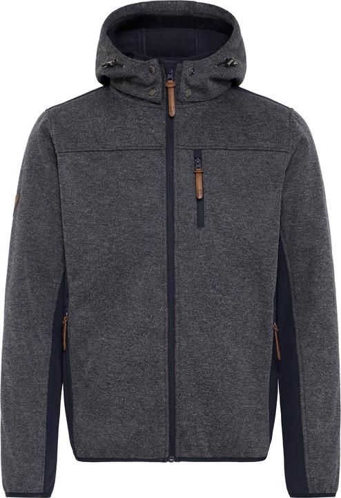 Navy (400)