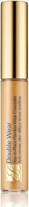 Produktbild Estée Lauder Estee Lauder Double Wear Stay-In-Place Flawless Wear Concealer - 07 Warm Light - Mit Spf 10