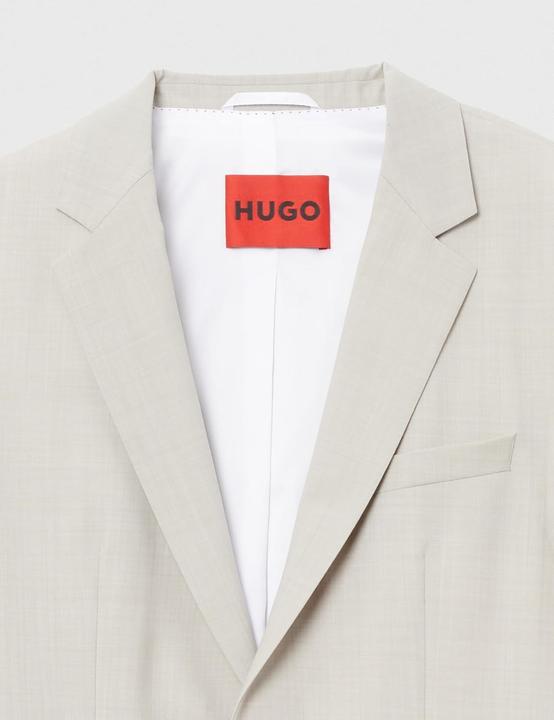 Produktbild HUGO Henry232X (54)