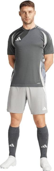 Produktbild Adidas TIRO24 SHORT (M)