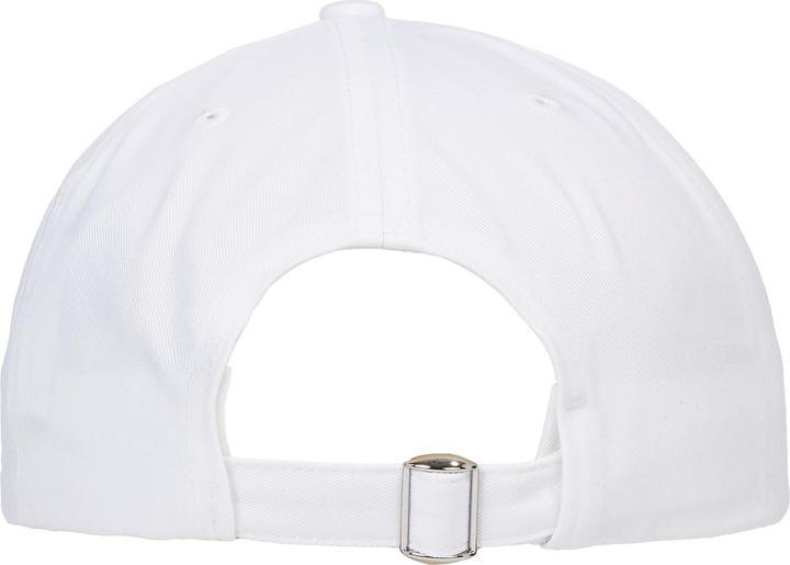 Produktbild Tommy Hilfiger Tjm Sport Cap (One Size)