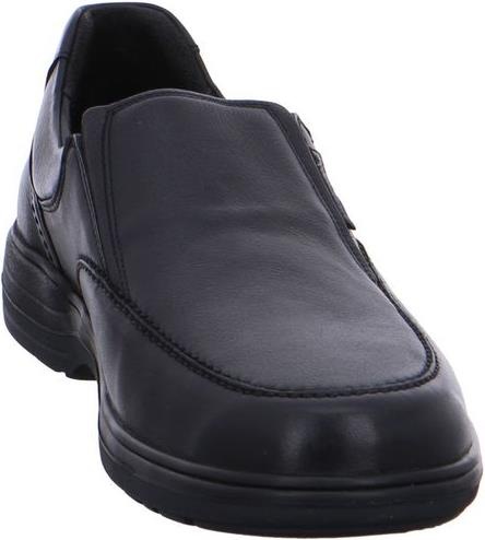 Image du produit Mephisto Mocassins (42)