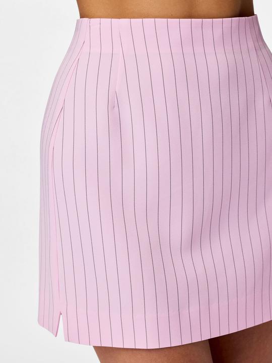 Produktbild Pieces PCBELLIS HW Minirock (S)