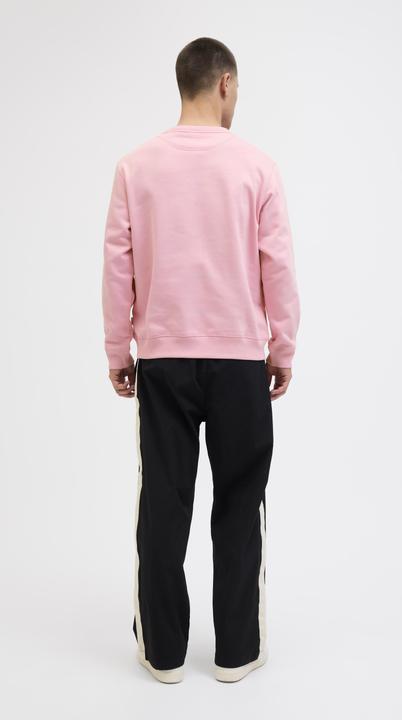 Produktbild Jack & Jones Sweatshirt Sweatshirt (XXL)