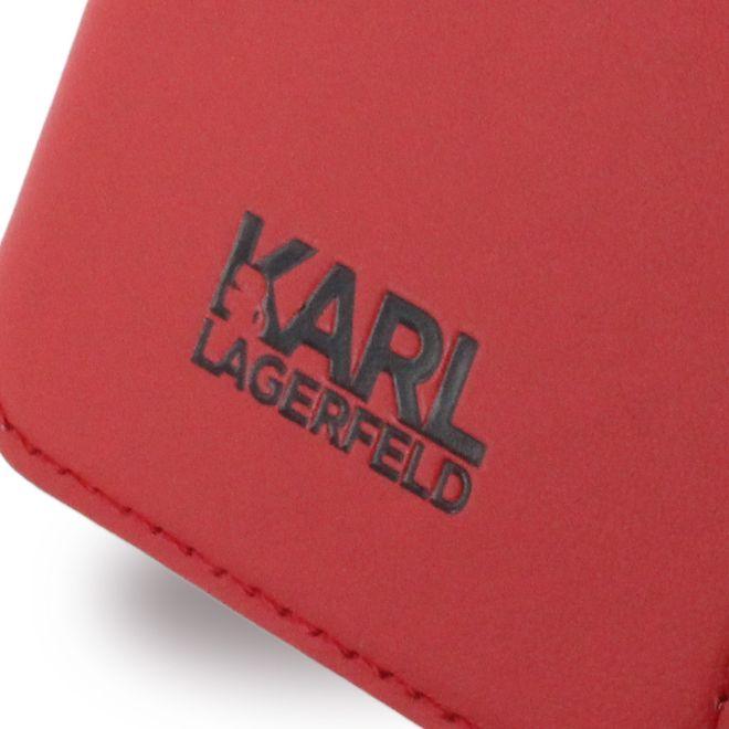 Produktbild Karl Lagerfeld Choupette in Love (Apple iPhone 7)