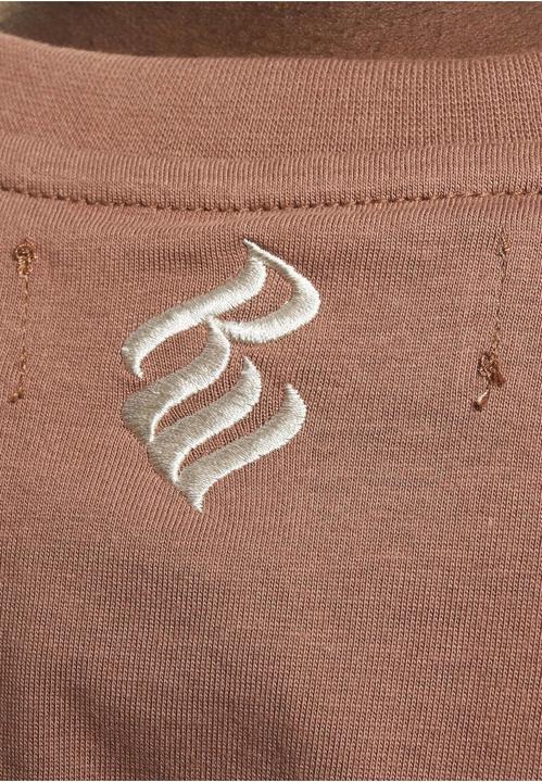Immagine prodotto Rocawear Woodhaven - 20947 (S)