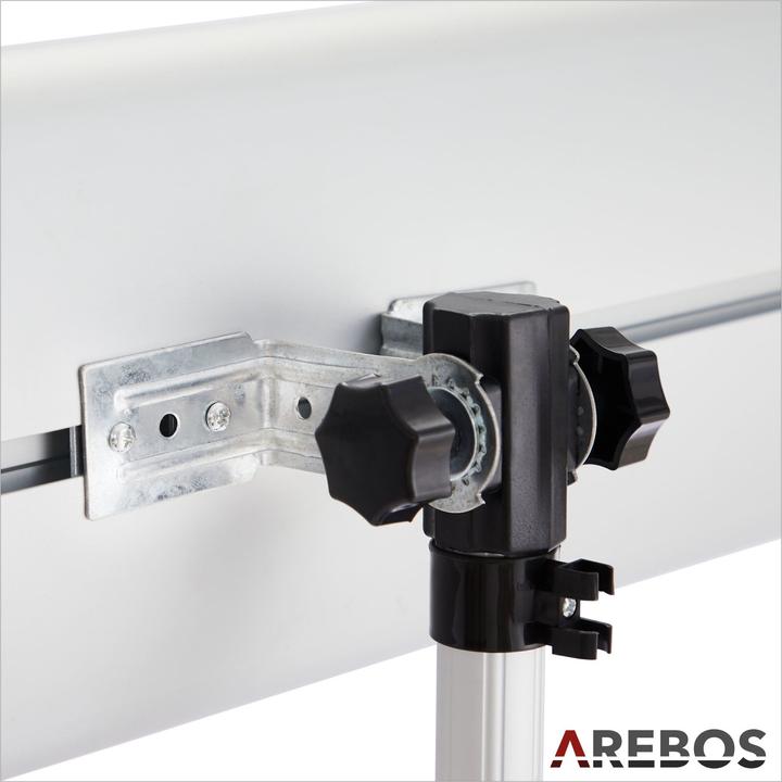 Produktbild Arebos Infrarot Heizstrahler (2500 W)