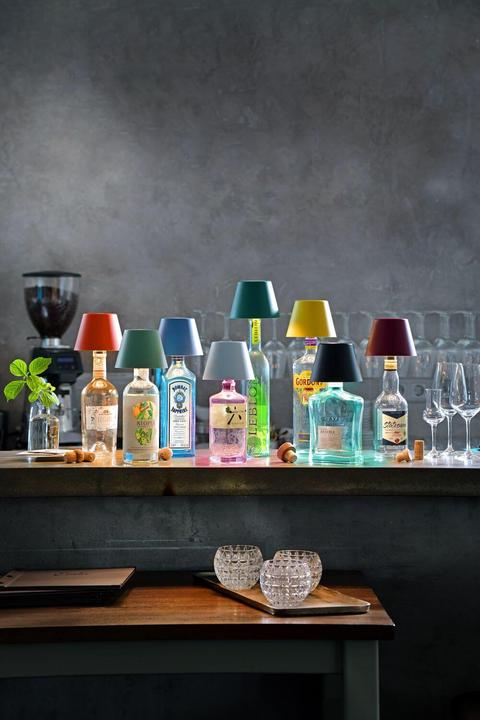 Produktbild Sompex Top 2.0 (103 lm)