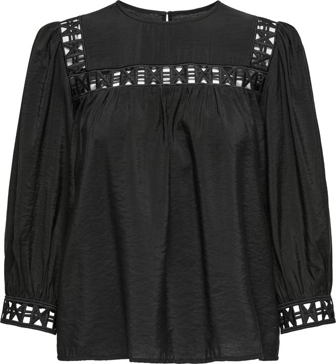 Immagine prodotto JdY JDYCAMILLE Top Top (XS)