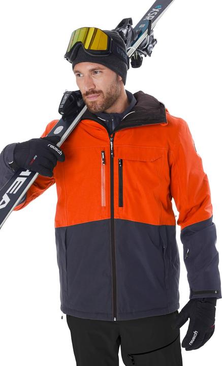 Produktbild Killtec KSW 280 MN SKI JCKT (M)