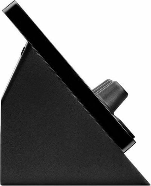 Immagine prodotto Hercules Controllo del mixer Stream 100 Audio Controller al dettaglio