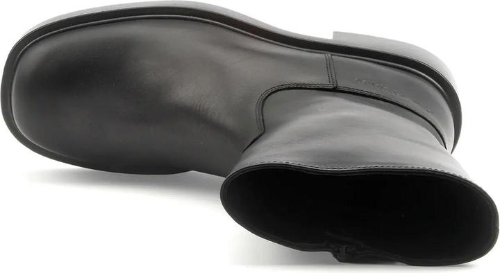 Image du produit Copenhagen CPH 443 (41)