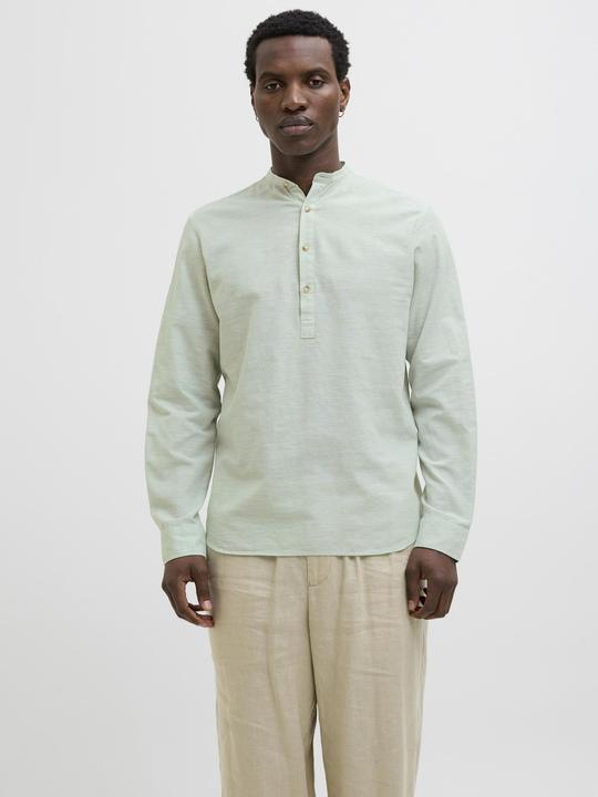 Image du produit Jack & Jones Comfort Fit Hemd Hemd (M)