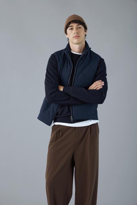 Produktbild Casual Friday Villi (M)