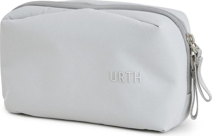 Produktbild Urth Zeolite Tech Organiser (Ash Grey)