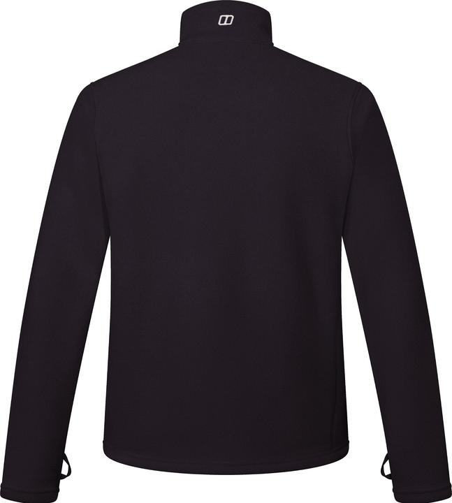 Produktbild Berghaus Prism Polartec InterActive Fleece Jacket (52, L)