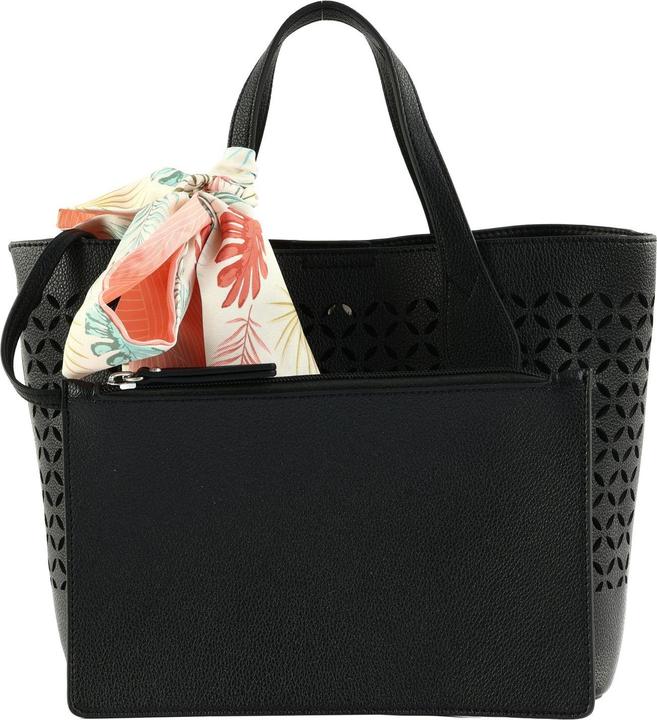 Produktbild Picard Menton Cityshopper (5 l)