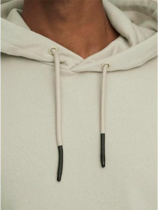 Actual product image Only & Sons Plain hoodie (XL)