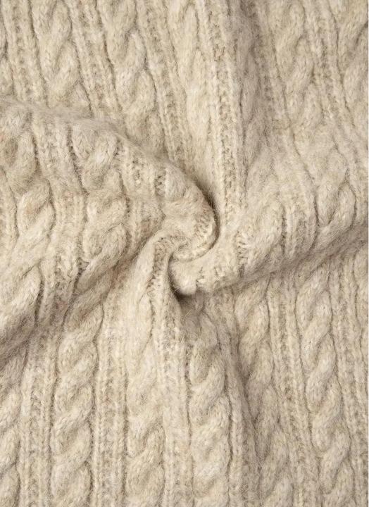 Actual product image Pepe Jeans Fiona