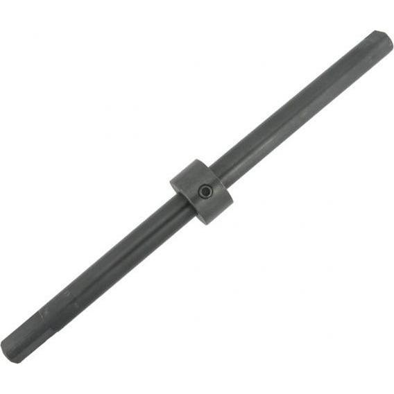 GRN Tools, Punte per fresa, 502.DBB.05 Dünner Fräserhalter (für Bohrer von 12-15 mm)