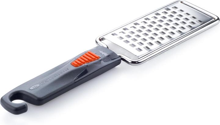 Produktbild GSI Pack Reibe