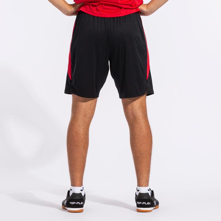 Produktbild Joma Glasgow Shorts (S)
