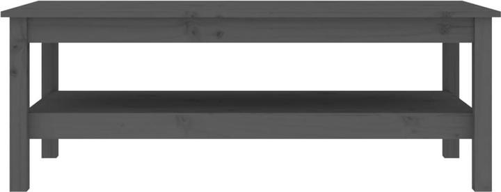 Produktbild vidaXL Couchtisch