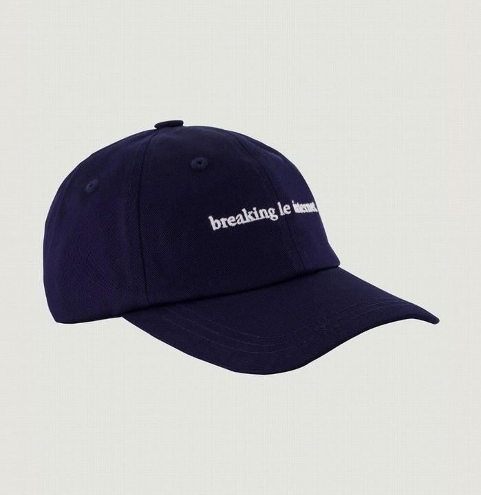 Actual product image Maison Labiche Breaking Le Internet Beaumont