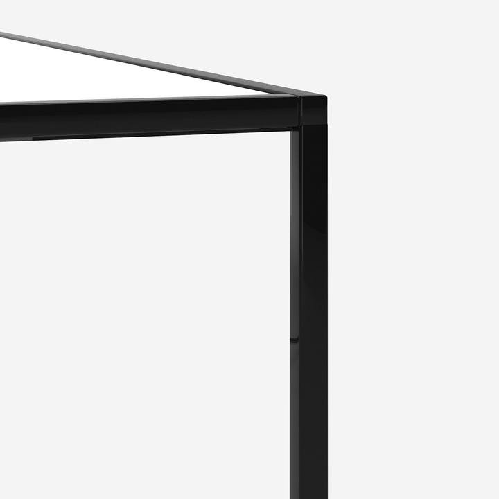 Image du produit AM.PM Sybil (79.70 x 140 x 33 cm)
