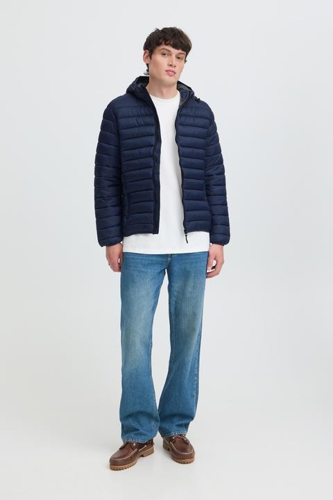Actual product image Blend RomseyBH Hood - 20712462 (S)