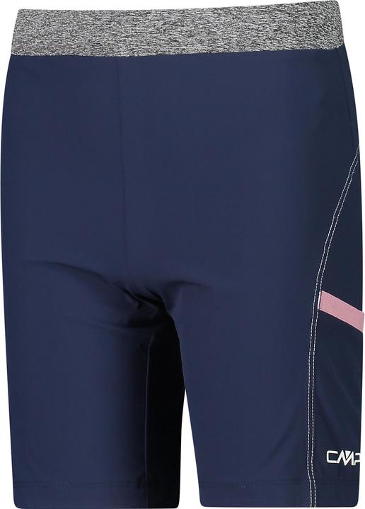 Produktbild CMP Campagnolo Light Climb