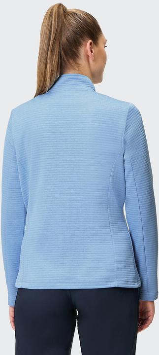 Produktbild Peggy (46)