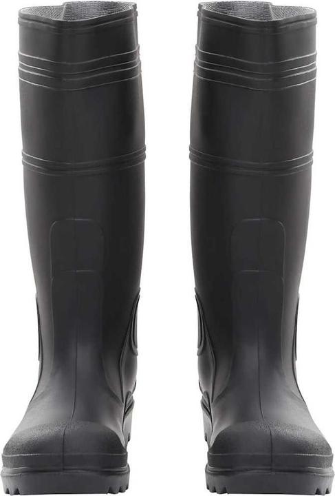 Actual product image vidaXL Gummistiefel (39)