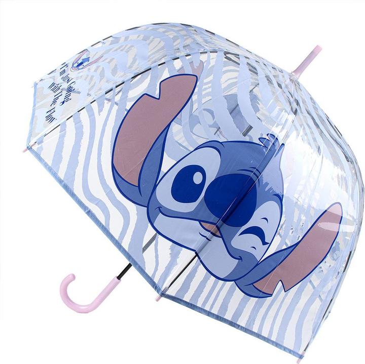 Productafbeelding Cerda STITCH - Hoofd - Parapluie - 60 cm