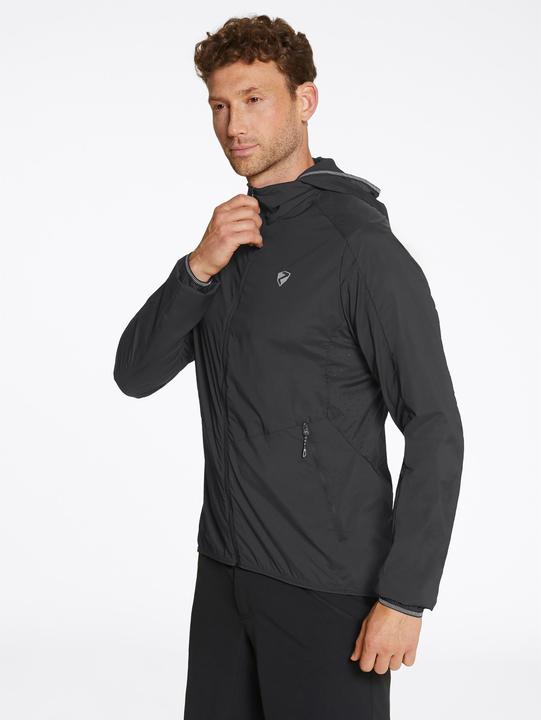 Produktbild Ziener NEWINO jacket (46)