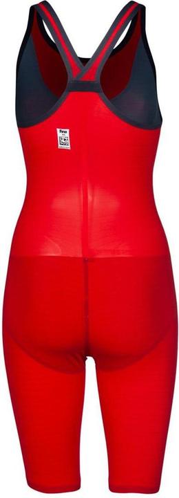 Image du produit Arena W Pwskin Carbon Air2 Fbslcb (28)