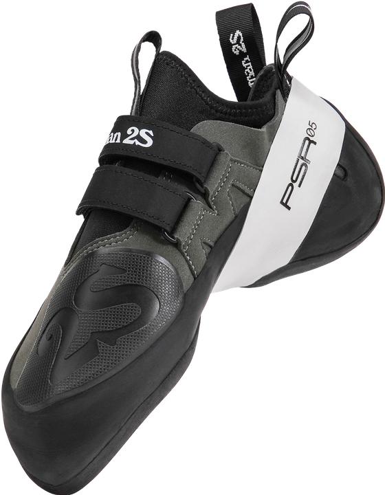 Image du produit Evolv Shaman 2S (38)