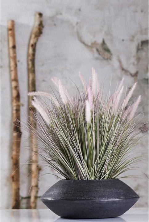 Productafbeelding Emerald Kunstmatige plant (71 cm)