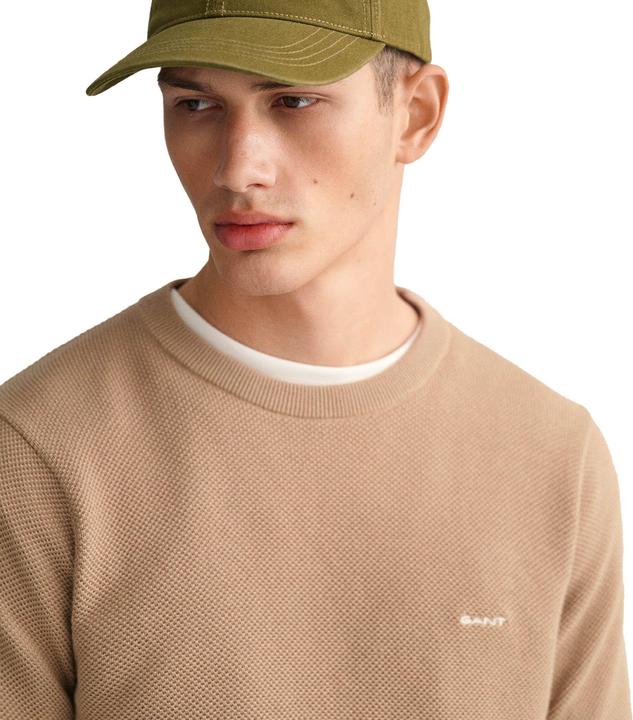 Produktbild GANT Pullover (3XL)