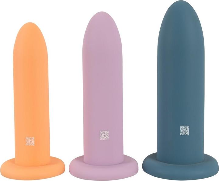 Image du produit You2Toys Three in a Row