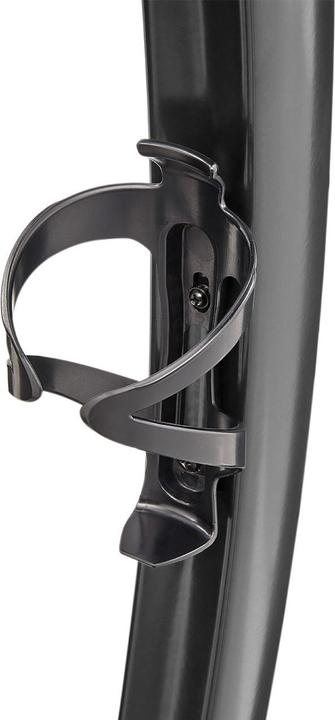 Immagine prodotto Reebok FR30 Cyclette