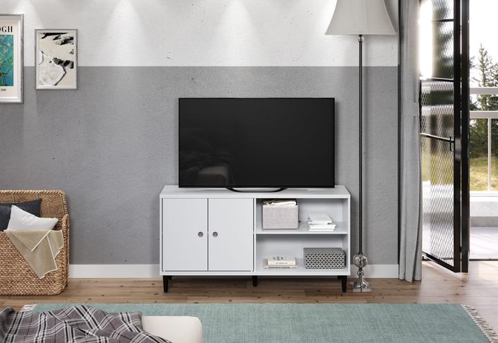 Produktbild Trendteam EvolutionWO (136 x 36 x 70 cm)