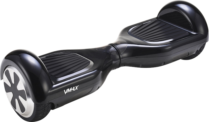 Immagine prodotto Vmax M3 Taylor Drift (12 km/h, 250 W)