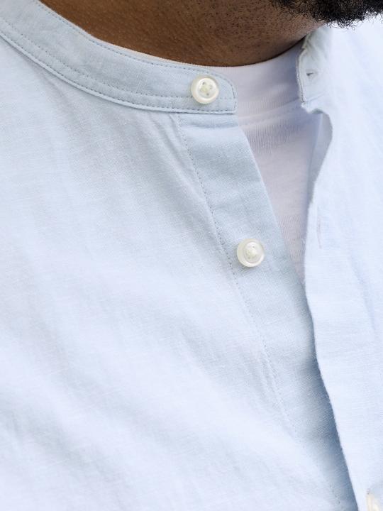 Immagine prodotto Jack & Jones Hemd Plus Size Hemd (4XL)