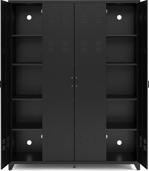 Immagine prodotto La Redoute Interieurs Hiba (4 x 52,5 x 217,5 cm)