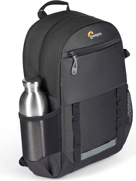 Produktbild Lowepro Adventura 150 III (GL) (Fotorucksack, 6.50 l)