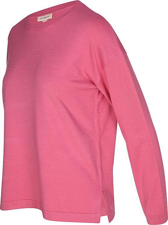 Actual product image Katestorm 874-119884 (XS)